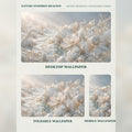 Xin Metal Wallpaper Collection
