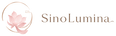SinoLumina - Home