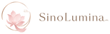 SinoLumina - Home
