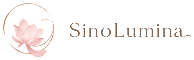SinoLumina